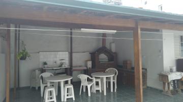 imagem 2 - Casa - Padrão imagem 2 - Casa - Padrão