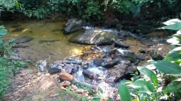 imagem 1 - Terreno - Padrão imagem 1 - Terreno - Padrão