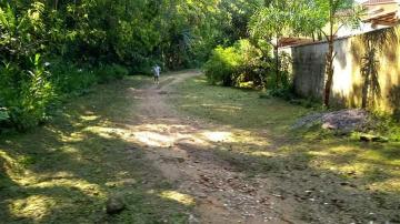 imagem 2 - Terreno - Padrão imagem 2 - Terreno - Padrão