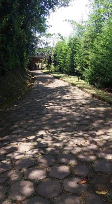 imagem 4 - Terreno - Padrão imagem 4 - Terreno - Padrão