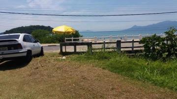 imagem 5 - Terreno - Padrão imagem 5 - Terreno - Padrão