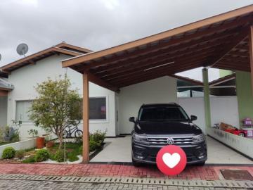 imagem 1 - Casa - Condomínio imagem 1 - Casa - Condomínio