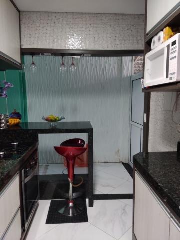 imagem 3 - Casa - Condomínio imagem 3 - Casa - Condomínio