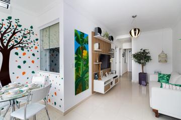 imagem 1 - Apartamento - Padrão imagem 1 - Apartamento - Padrão