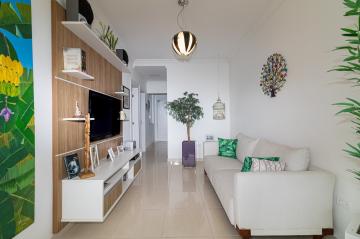imagem 2 - Apartamento - Padrão imagem 2 - Apartamento - Padrão