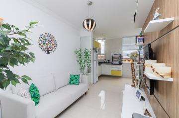 imagem 3 - Apartamento - Padrão imagem 3 - Apartamento - Padrão