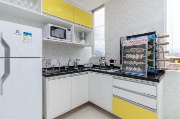 imagem 4 - Apartamento - Padrão imagem 4 - Apartamento - Padrão