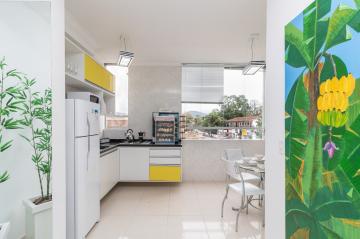 imagem 5 - Apartamento - Padrão imagem 5 - Apartamento - Padrão