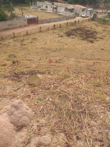 imagem 1 - Terreno - Padrão imagem 1 - Terreno - Padrão
