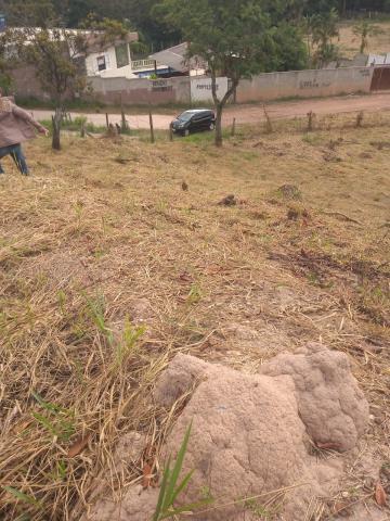 imagem 2 - Terreno - Padrão imagem 2 - Terreno - Padrão