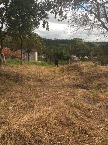 imagem 4 - Terreno - Padrão imagem 4 - Terreno - Padrão