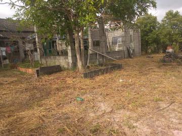 imagem 5 - Terreno - Padrão imagem 5 - Terreno - Padrão