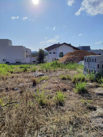 imagem 3 - Terreno - Padrão em Condomínio imagem 3 - Terreno - Padrão em Condomínio