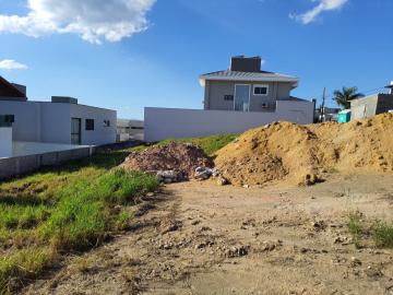 imagem 4 - Terreno - Padrão em Condomínio imagem 4 - Terreno - Padrão em Condomínio