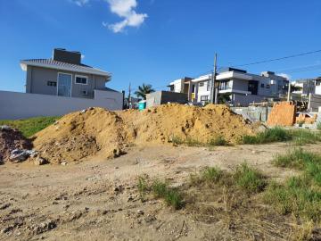 imagem 5 - Terreno - Padrão em Condomínio imagem 5 - Terreno - Padrão em Condomínio