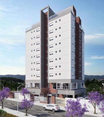 imagem 2 - BREVE LANÇAMENTO imagem 2 - BREVE LANÇAMENTO