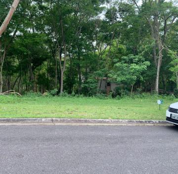 imagem 3 - Terreno - Padrão em Condomínio imagem 3 - Terreno - Padrão em Condomínio