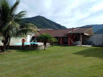imagem 3 - Casa - Padrão imagem 3 - Casa - Padrão