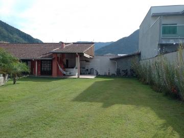 imagem 4 - Casa - Padrão imagem 4 - Casa - Padrão
