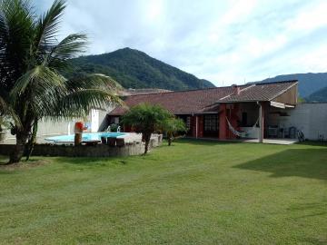 imagem 1 - Casa - Padrão imagem 1 - Casa - Padrão