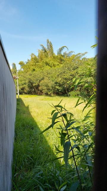 imagem 2 - Terreno com 4.500m² em Local Privilegiado ? Ideal para Construtoras em Pinda! imagem 2 - Terreno com 4.500m² em Local Privilegiado ? Ideal para Construtoras em Pinda!