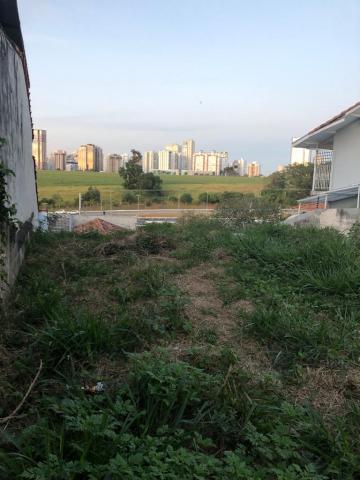 imagem 1 - Terreno - Padrão imagem 1 - Terreno - Padrão