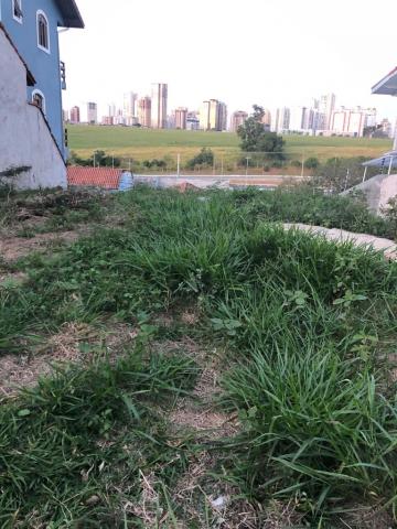 imagem 2 - Terreno - Padrão imagem 2 - Terreno - Padrão