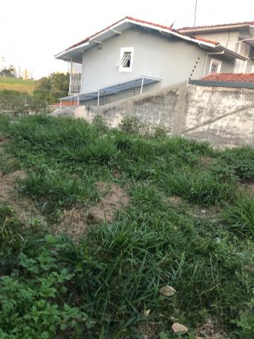 imagem 3 - Terreno - Padrão imagem 3 - Terreno - Padrão