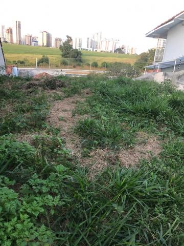 imagem 4 - Terreno - Padrão imagem 4 - Terreno - Padrão
