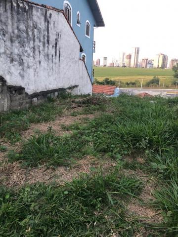 imagem 5 - Terreno - Padrão imagem 5 - Terreno - Padrão