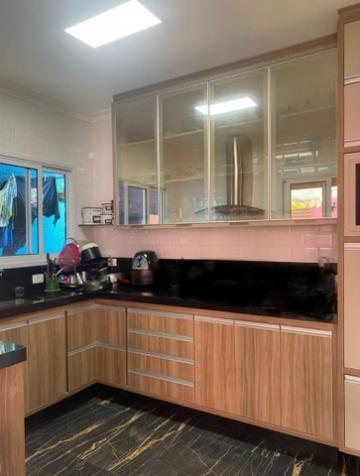 imagem 2 - Casa Nova com 3 Quartos e Espaço Gourmet imagem 2 - Casa Nova com 3 Quartos e Espaço Gourmet