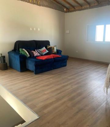 imagem 3 - Casa Nova com 3 Quartos e Espaço Gourmet imagem 3 - Casa Nova com 3 Quartos e Espaço Gourmet