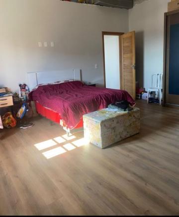 imagem 4 - Casa Nova com 3 Quartos e Espaço Gourmet imagem 4 - Casa Nova com 3 Quartos e Espaço Gourmet