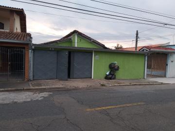 imagem 1 - Casa - Padrão imagem 1 - Casa - Padrão