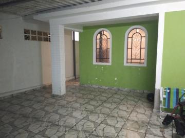imagem 2 - Casa - Padrão imagem 2 - Casa - Padrão