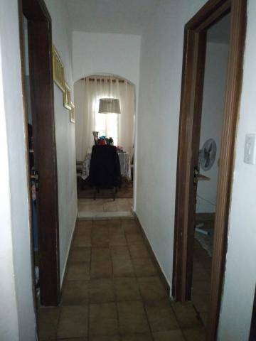 imagem 5 - Casa - Padrão imagem 5 - Casa - Padrão