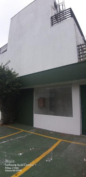 imagem 2 - Comercial - Prédio imagem 2 - Comercial - Prédio