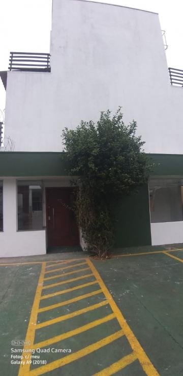imagem 1 - Comercial - Prédio imagem 1 - Comercial - Prédio