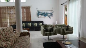 imagem 1 - Casa - Sobrado Condomínio imagem 1 - Casa - Sobrado Condomínio