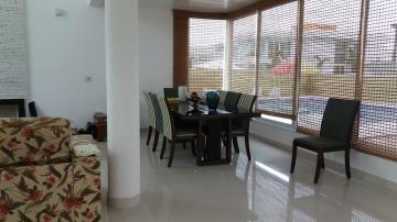 imagem 3 - Casa - Sobrado Condomínio imagem 3 - Casa - Sobrado Condomínio