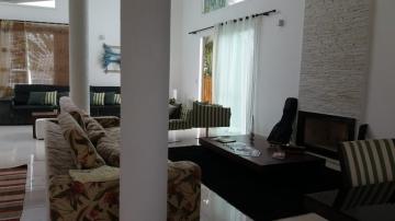 imagem 5 - Casa - Sobrado Condomínio imagem 5 - Casa - Sobrado Condomínio