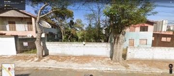 Alugar Terreno / Área em São José dos Campos. apenas R$ 2.500.000,00