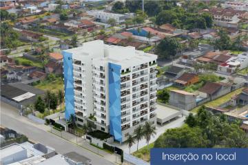 imagem 2 - STUDIOS E APTOS DE 1 DORM, PREVISÃO DE ENTREGA: DEZ/25 imagem 2 - STUDIOS E APTOS DE 1 DORM, PREVISÃO DE ENTREGA: DEZ/25