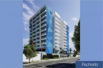 imagem 3 - STUDIOS E APTOS DE 1 DORM, PREVISÃO DE ENTREGA: DEZ/25 imagem 3 - STUDIOS E APTOS DE 1 DORM, PREVISÃO DE ENTREGA: DEZ/25