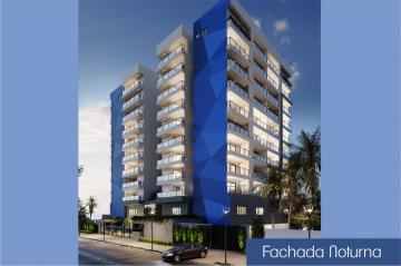 imagem 5 - STUDIOS E APTOS DE 1 DORM, PREVISÃO DE ENTREGA: DEZ/25 imagem 5 - STUDIOS E APTOS DE 1 DORM, PREVISÃO DE ENTREGA: DEZ/25