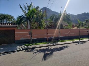 Caraguatatuba Cidade Jardim Casa Locacao R$ 5.700,00 4 Dormitorios 7 Vagas Area do terreno 1080.00m2 Area construida 490.00m2