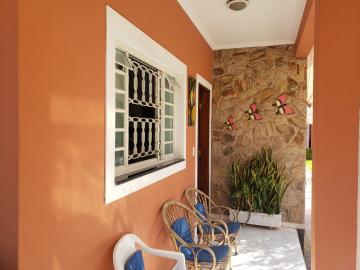 imagem 5 - Casa - Padrão imagem 5 - Casa - Padrão