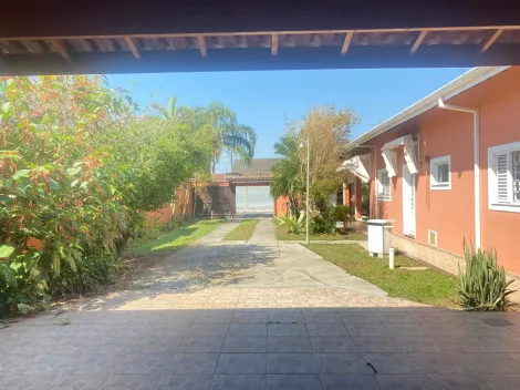 imagem 3 - Casa - Padrão imagem 3 - Casa - Padrão