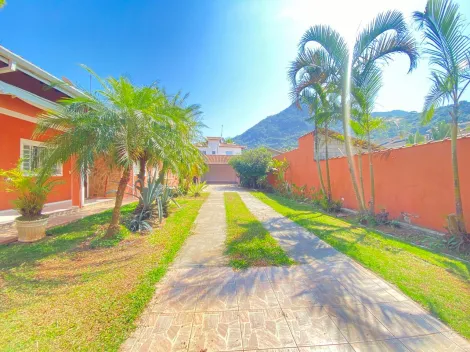 imagem 2 - Casa - Padrão imagem 2 - Casa - Padrão