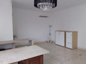 imagem 3 - Comercial - Sala em condomínio imagem 3 - Comercial - Sala em condomínio
